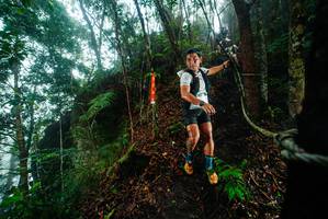 BIB: 
                            <button type="button" onclick="openModal(26231548)" class="btn btn-primary btn-sm float-right btn-popup" data-toggle="modal" data-target=".modal-high-quality">
                        <i class="fas fa-shopping-cart"></i> Add to Cart
                    </button>
                                            <button type="button" onclick="isThisMe(26231548, true)" class="btn btn-success btn-sm float-right btn-popup btn-isme hidden" data-toggle="tooltip" data-placement="bottom" title="นี่คือรูปของคุณใช่ไหม คลิกที่นี่เพื่อเอาเข้าอัลบั้ม">
                        <i class="fas fa-plus"></i> Add to album
                    </button>
                    <button type="button" onclick="isThisMe(26231548, false)" class="btn btn-warning btn-sm float-right btn-popup btn-isnotme hidden">
                        <i class="fas fa-ban"></i> Remove from album
                    </button>